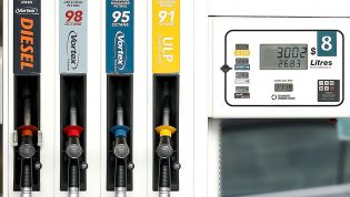 Fuel ratings explained: How premium unleaded is different