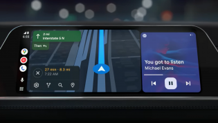 Google has fixed the most annoying issue with Android Auto